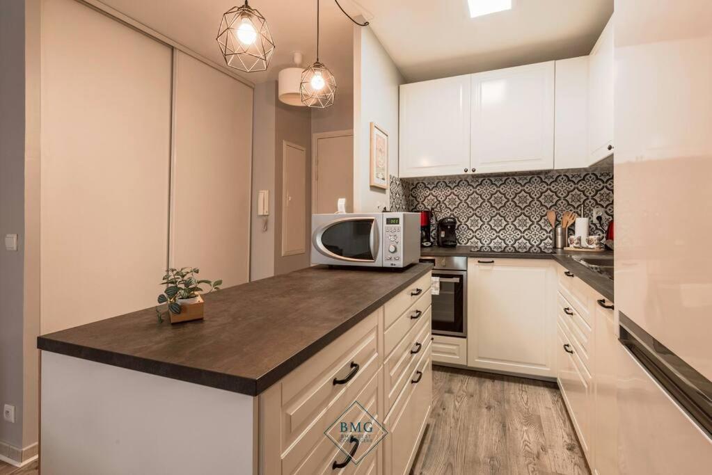 Toy Story Apartment Disneyland Bmyguest Chessy  Exteriör bild